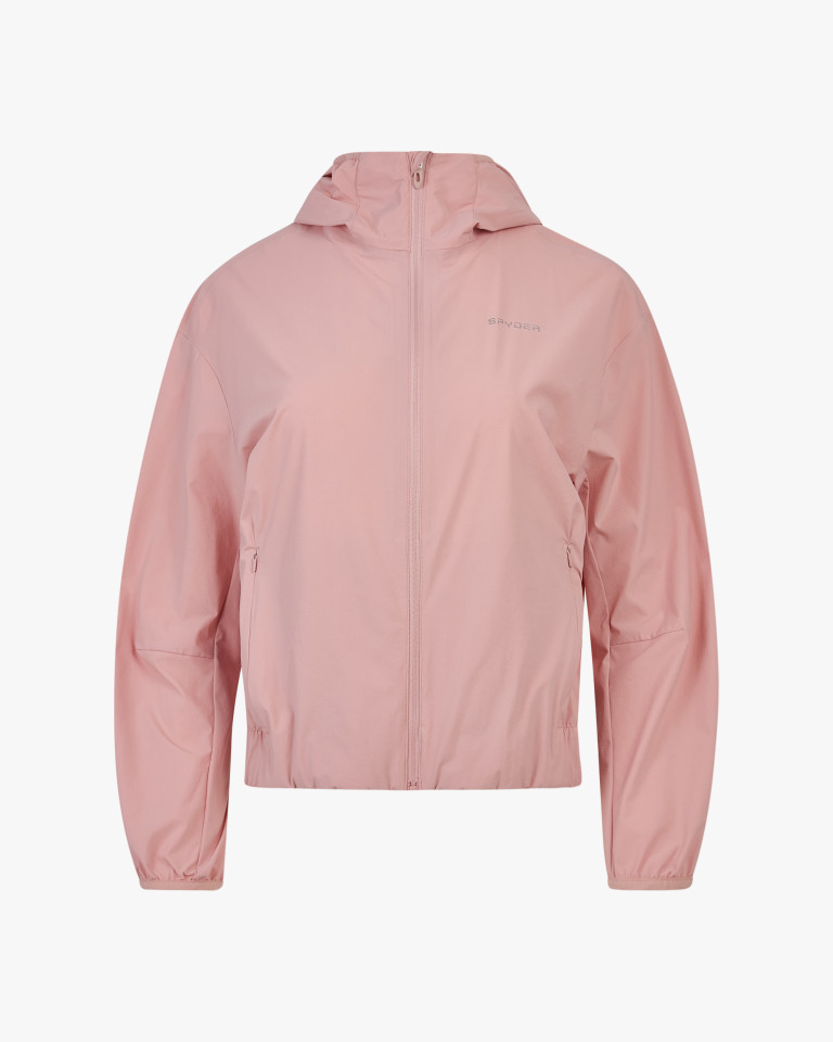 이미지 간략 설명