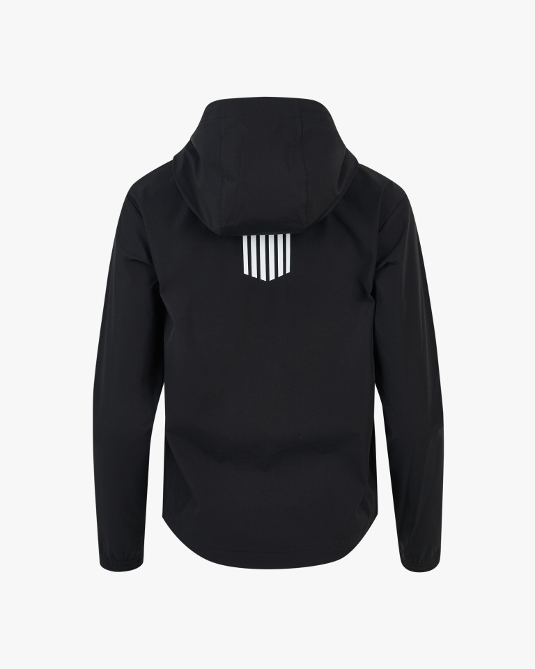 이미지 간략 설명