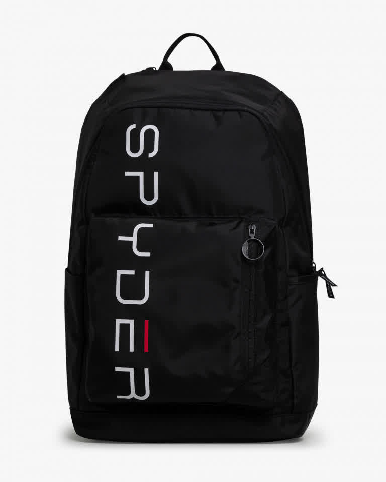 이미지 간략 설명