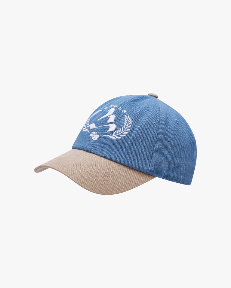 이미지 간략 설명