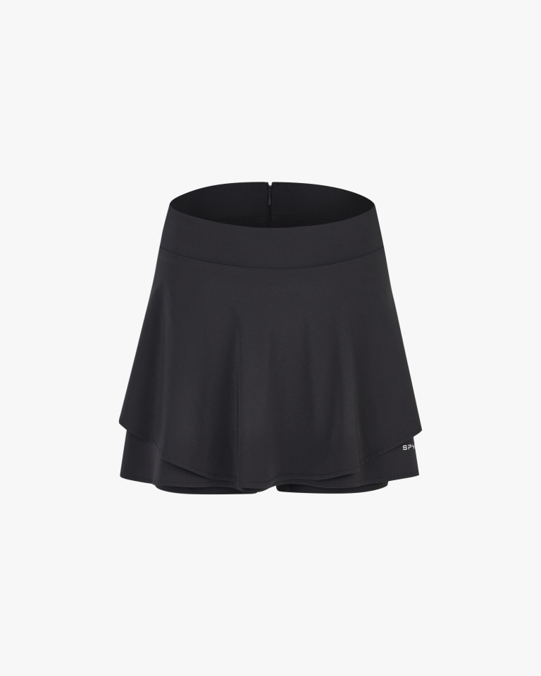 이미지 간략 설명