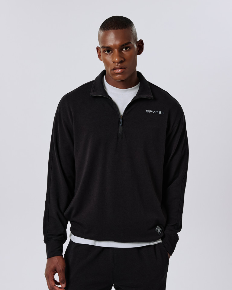 이미지 간략 설명