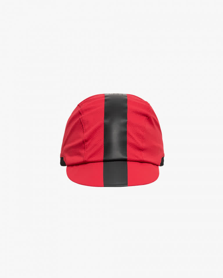 이미지 간략 설명