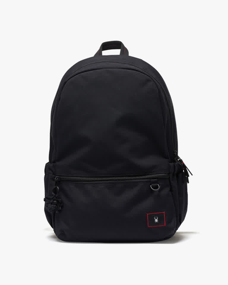 이미지 간략 설명