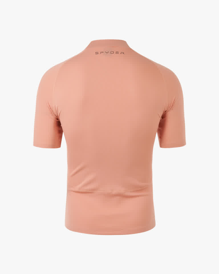 이미지 간략 설명