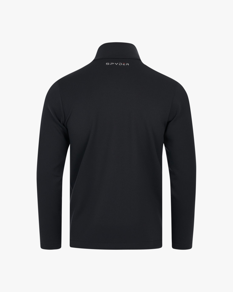 이미지 간략 설명