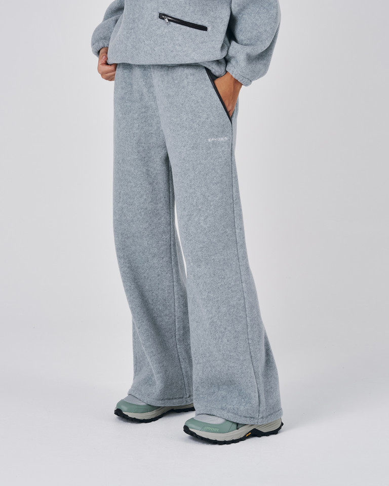 이미지 간략 설명