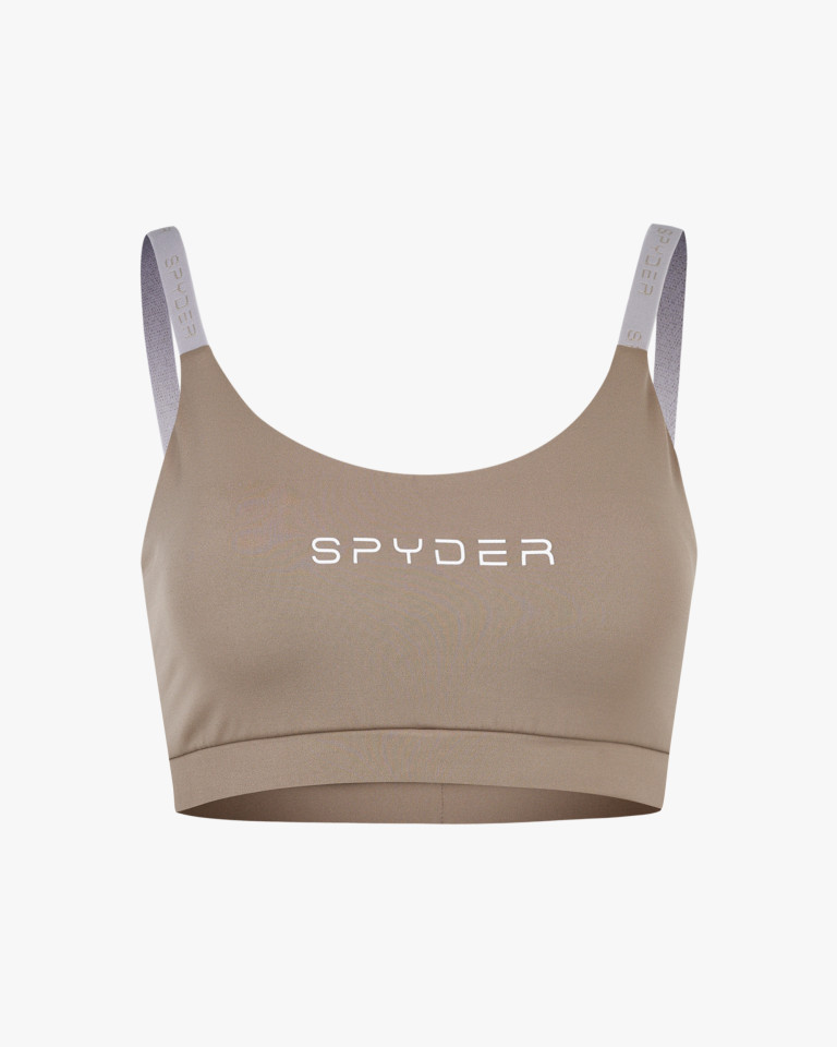 이미지 간략 설명