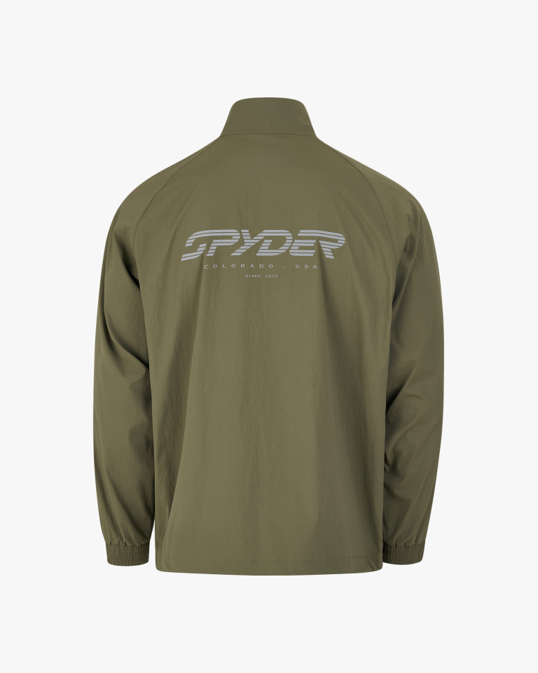 이미지 간략 설명