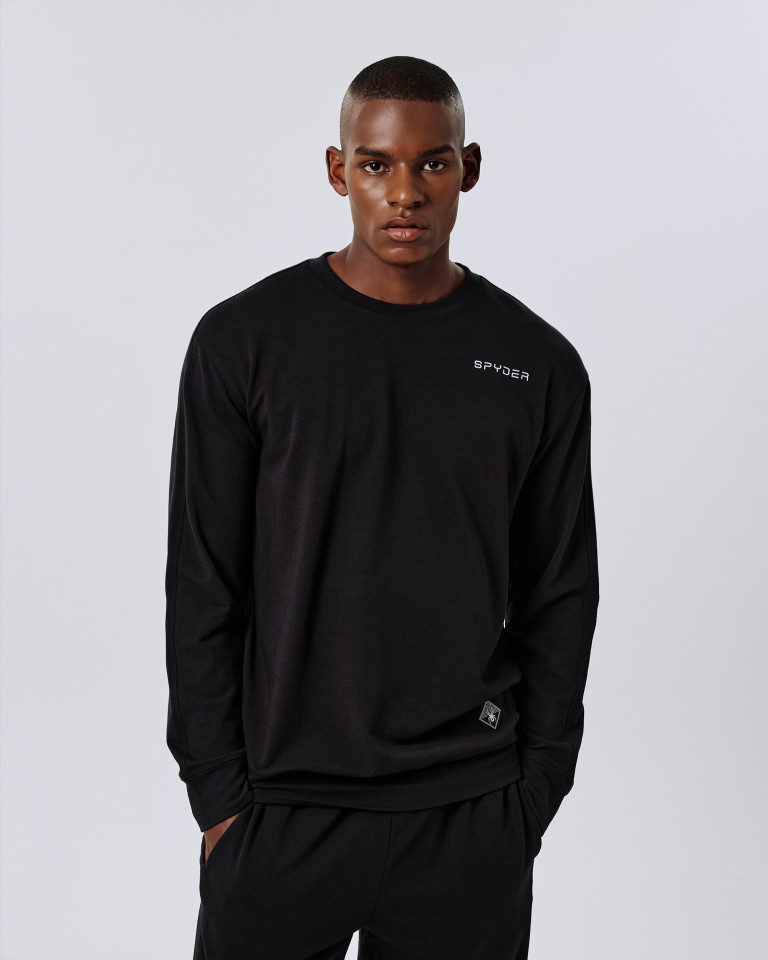 이미지 간략 설명