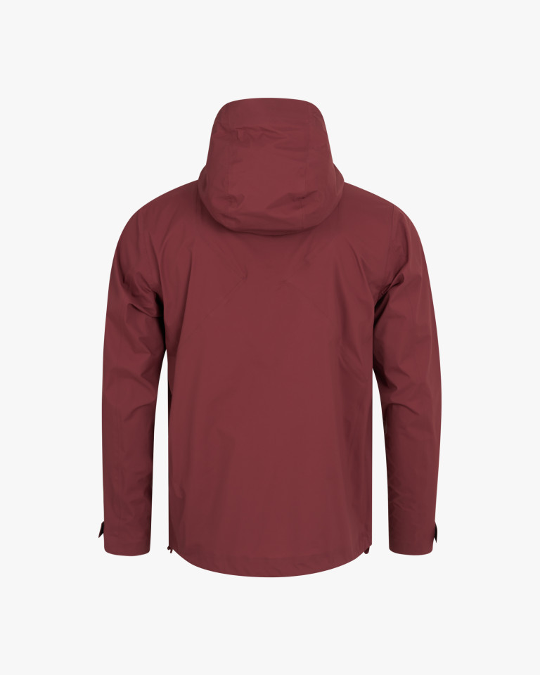 이미지 간략 설명