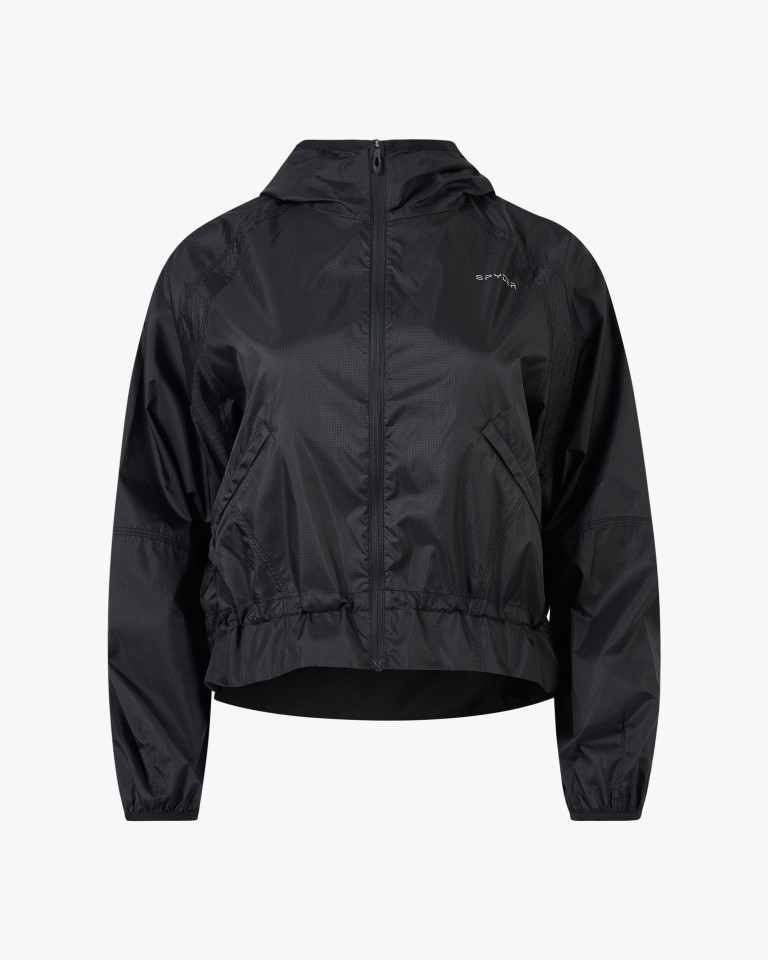 이미지 간략 설명