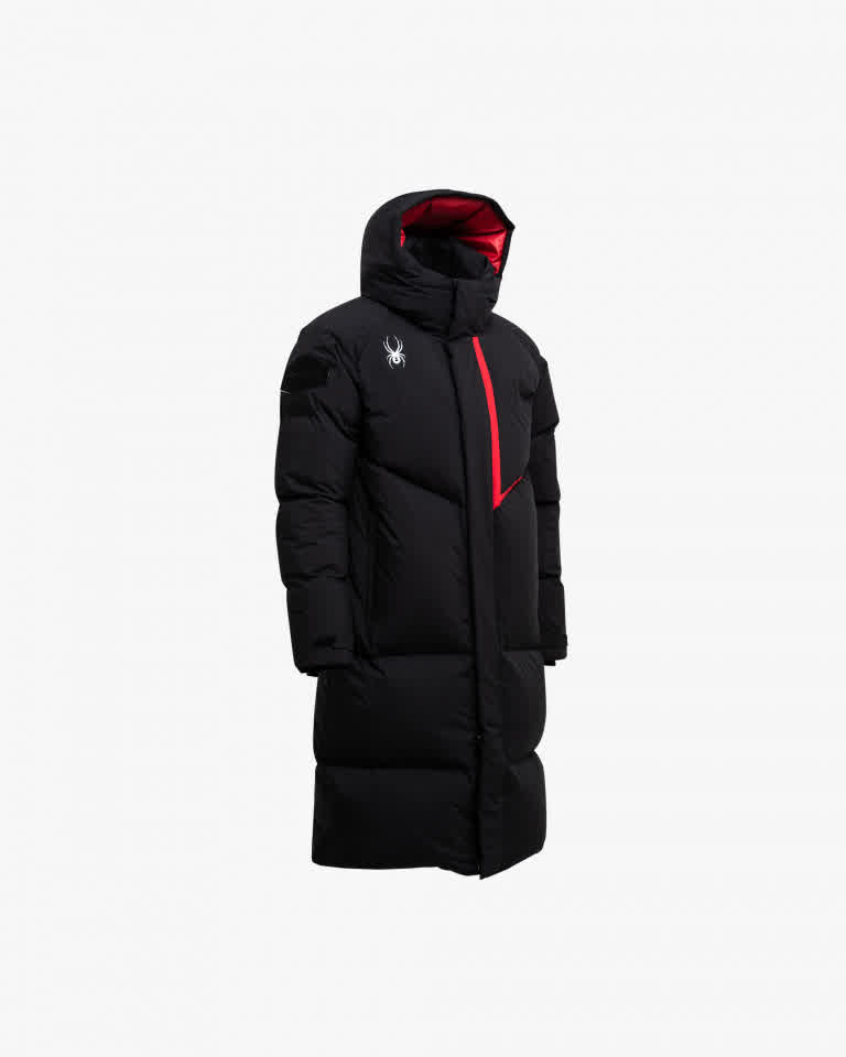 이미지 간략 설명