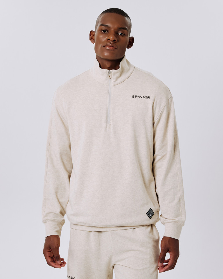 이미지 간략 설명