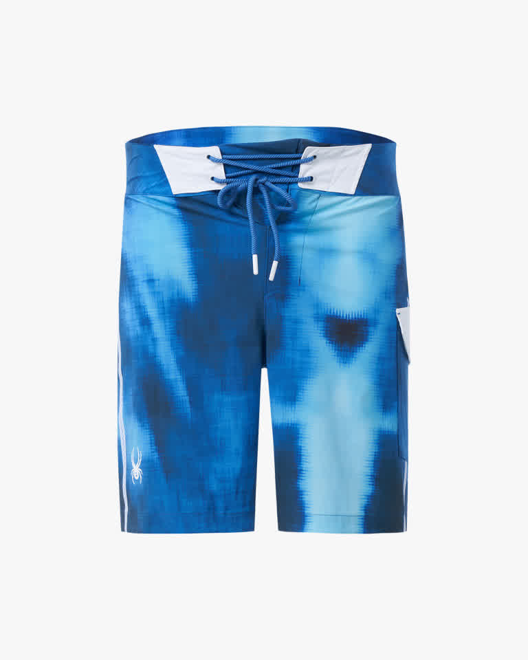 이미지 간략 설명