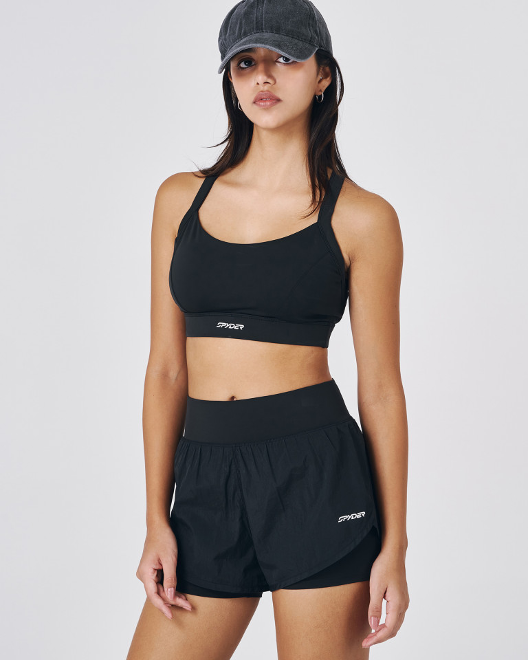 이미지 간략 설명