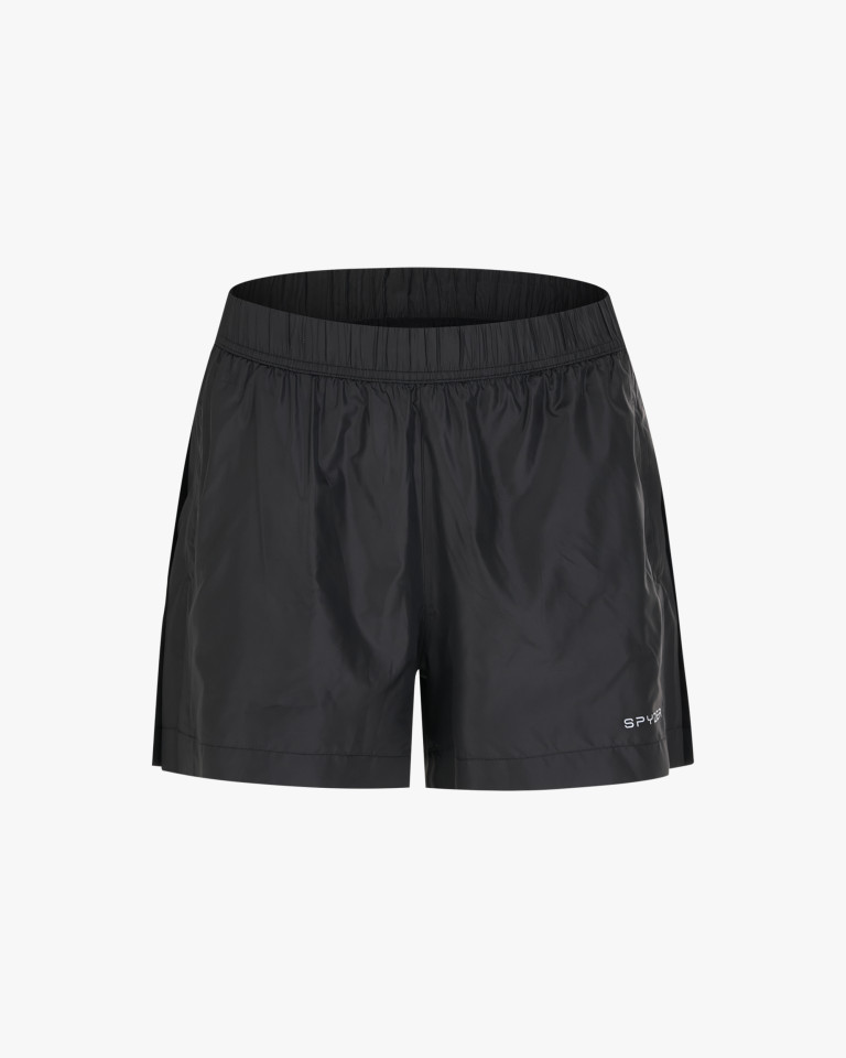 이미지 간략 설명