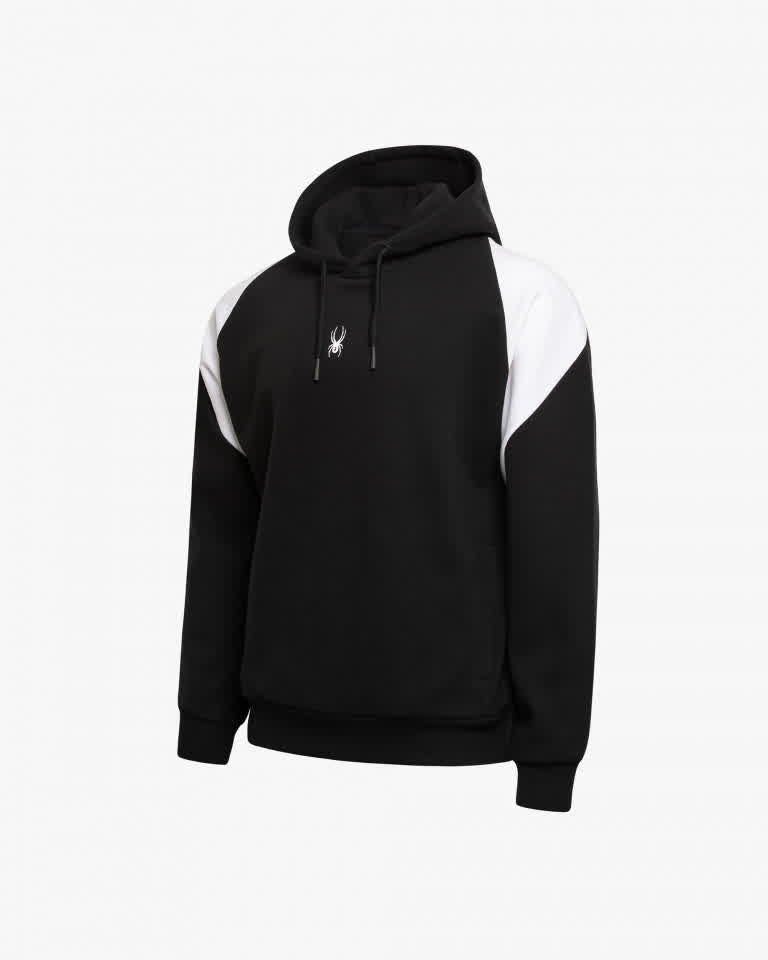 이미지 간략 설명