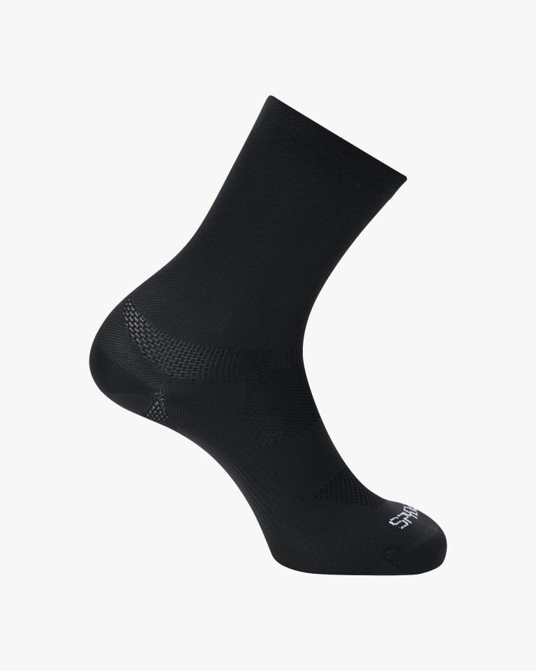 이미지 간략 설명