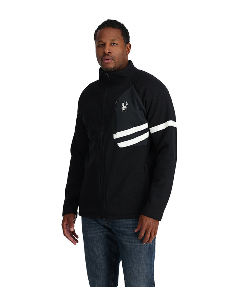 이미지 간략 설명