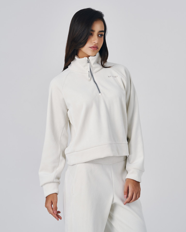 이미지 간략 설명