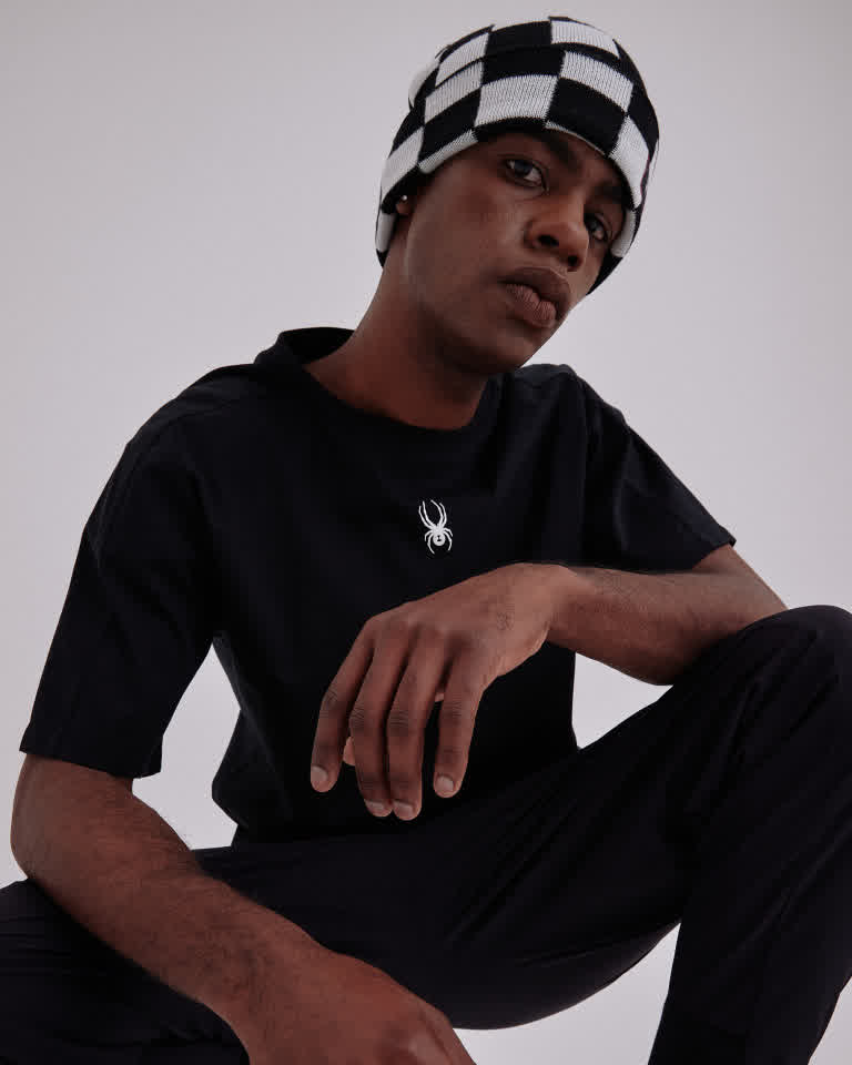 이미지 간략 설명