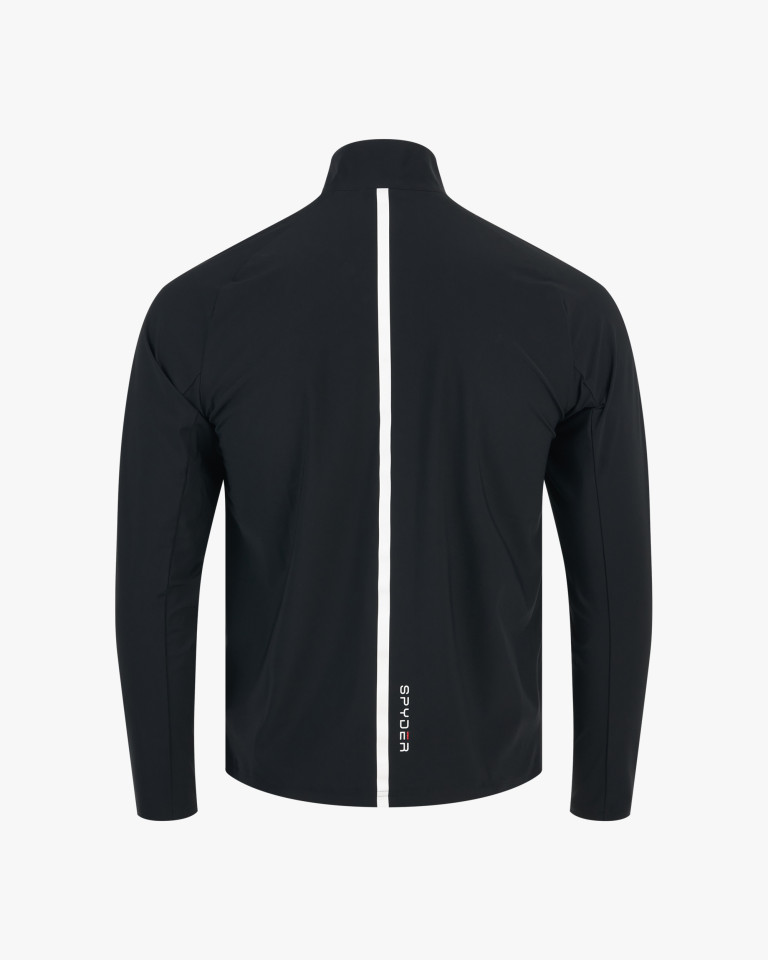 이미지 간략 설명