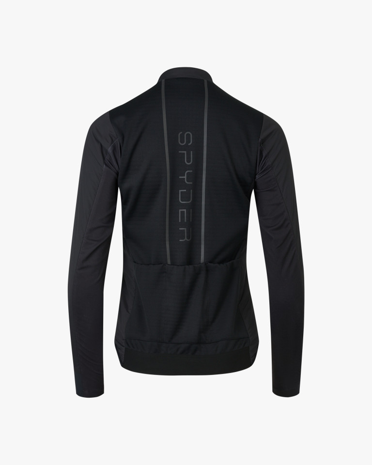 이미지 간략 설명