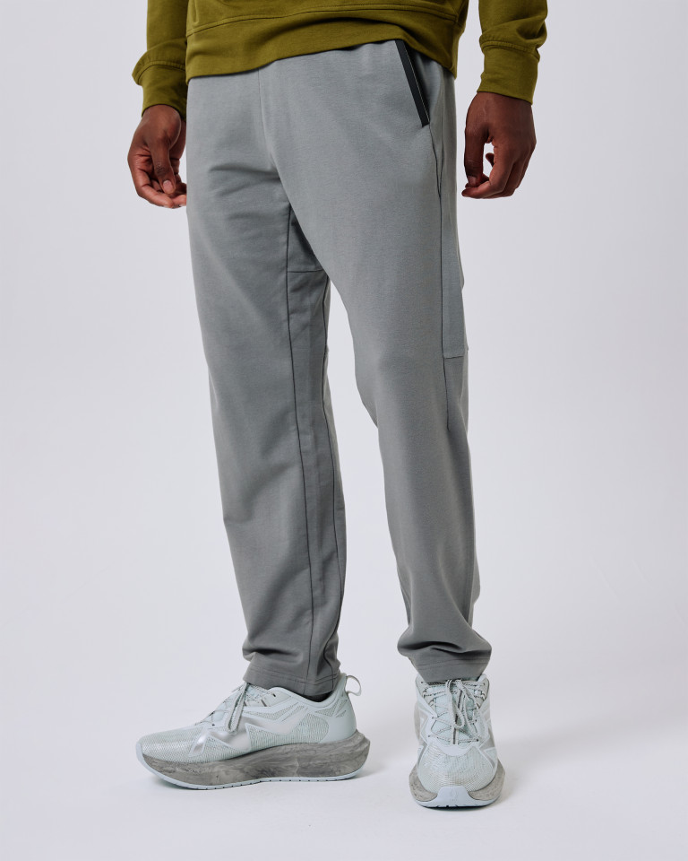 이미지 간략 설명