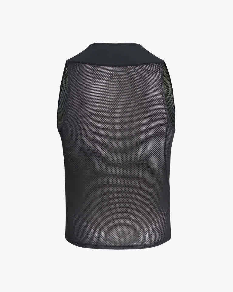 이미지 간략 설명