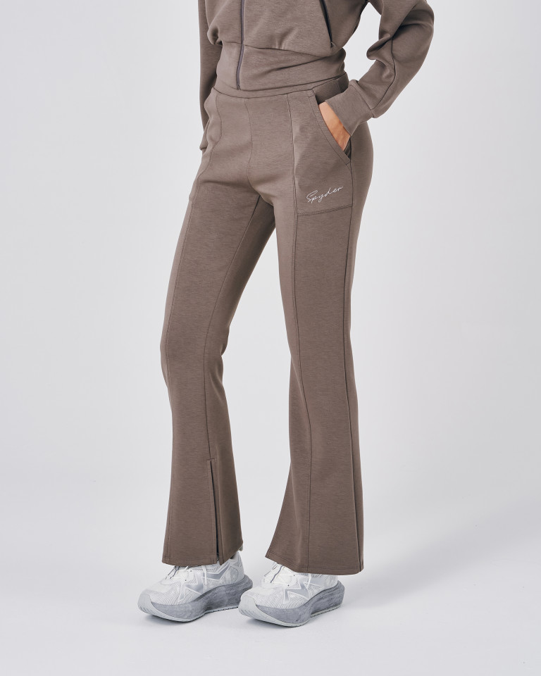 이미지 간략 설명