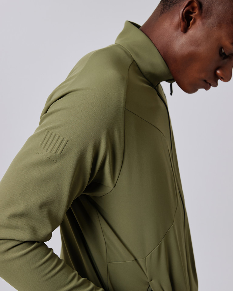 이미지 간략 설명