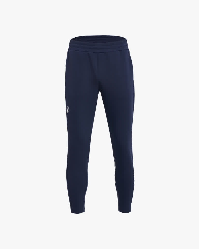 이미지 간략 설명