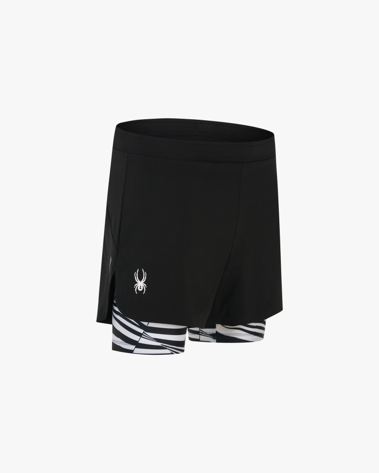 이미지 간략 설명