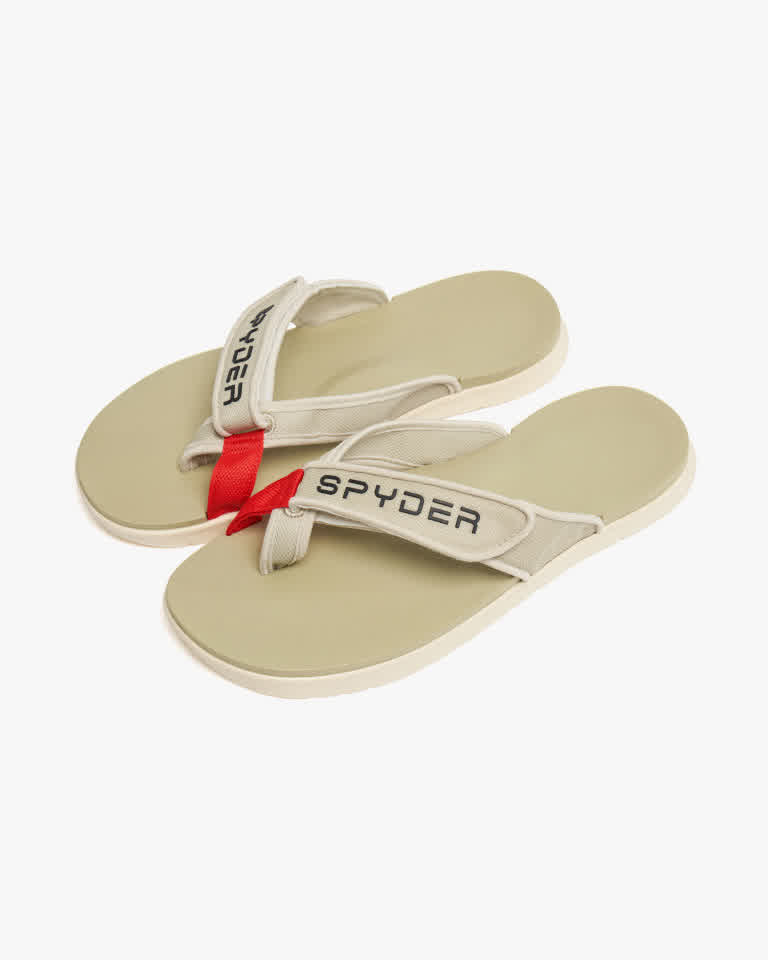 이미지 간략 설명