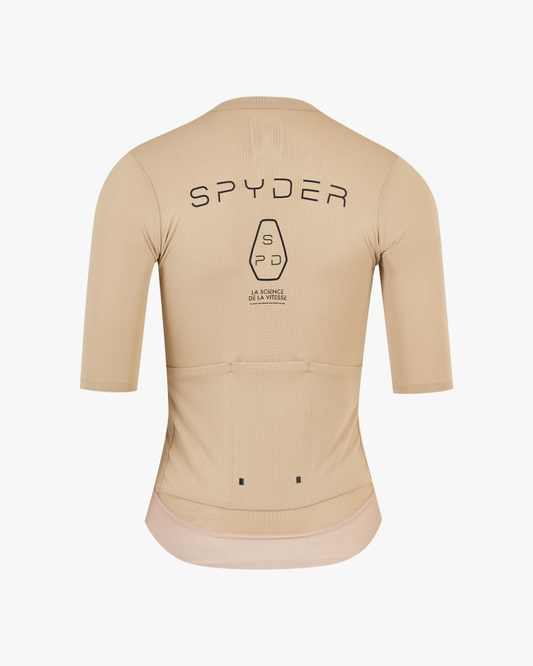 이미지 간략 설명