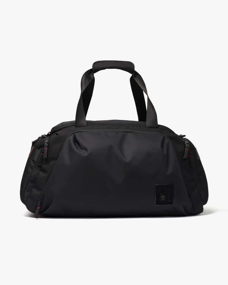 이미지 간략 설명