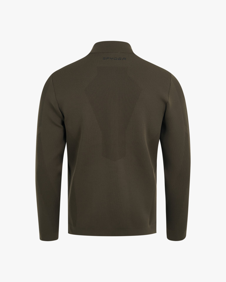 이미지 간략 설명