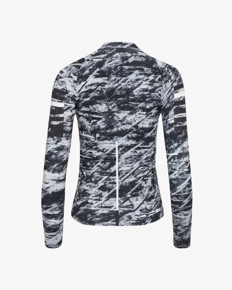 이미지 간략 설명