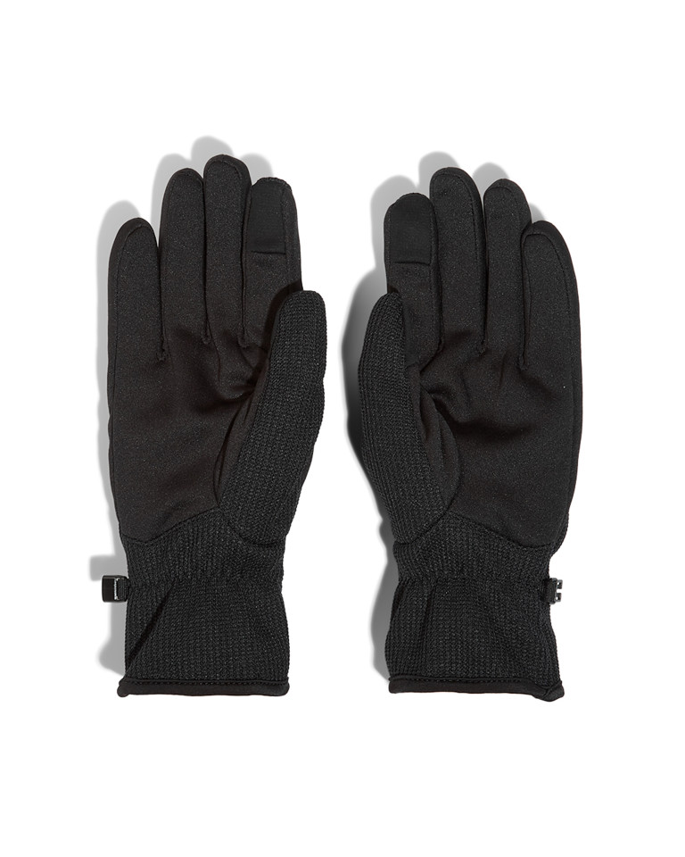 이미지 간략 설명