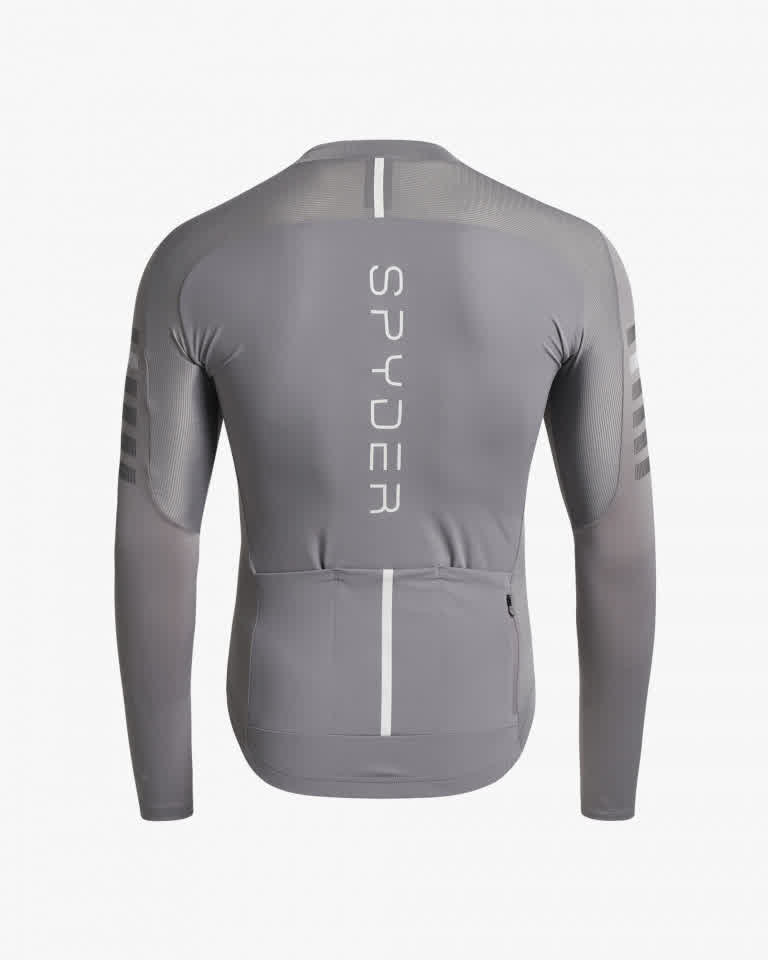 이미지 간략 설명