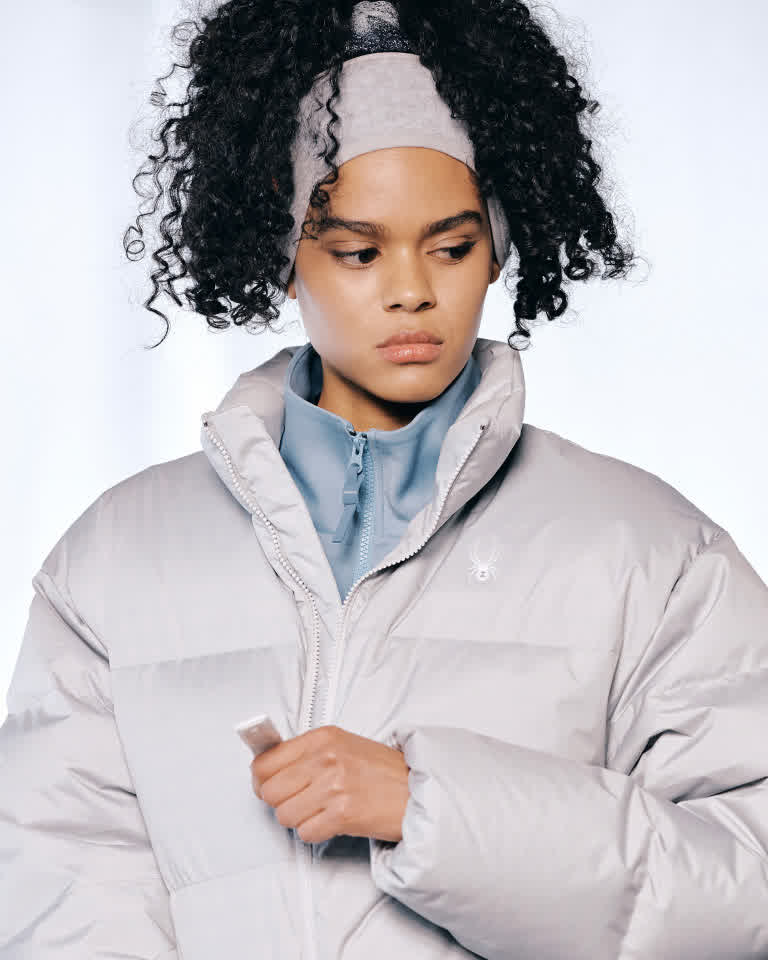 이미지 간략 설명