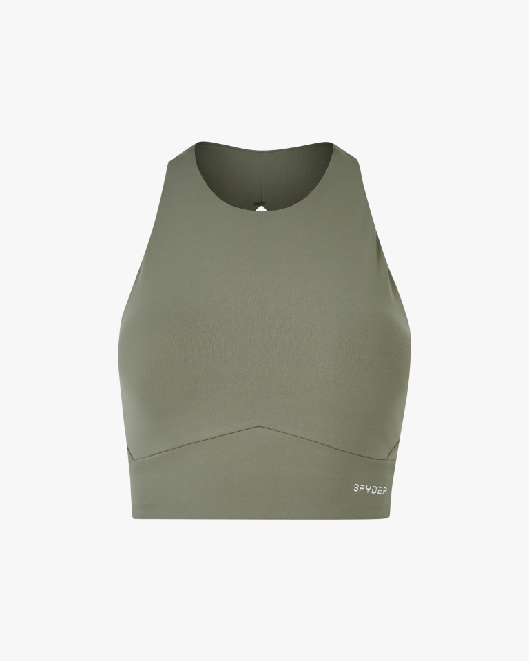 이미지 간략 설명