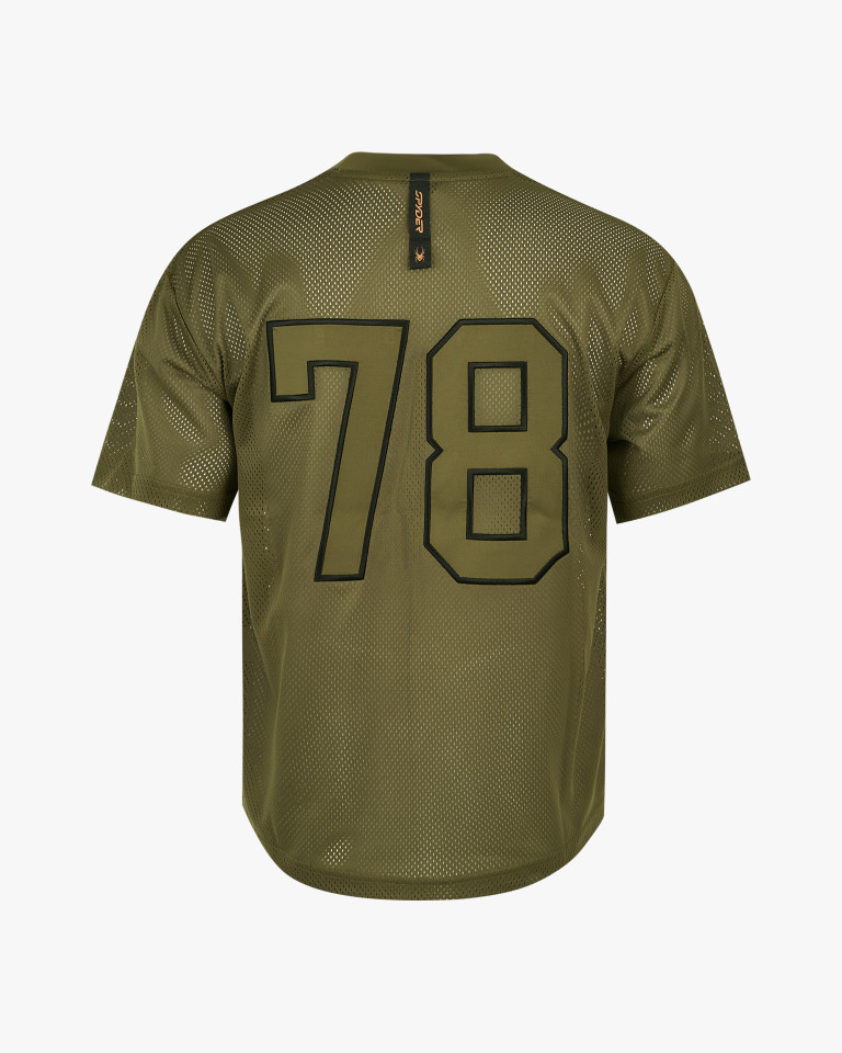 이미지 간략 설명