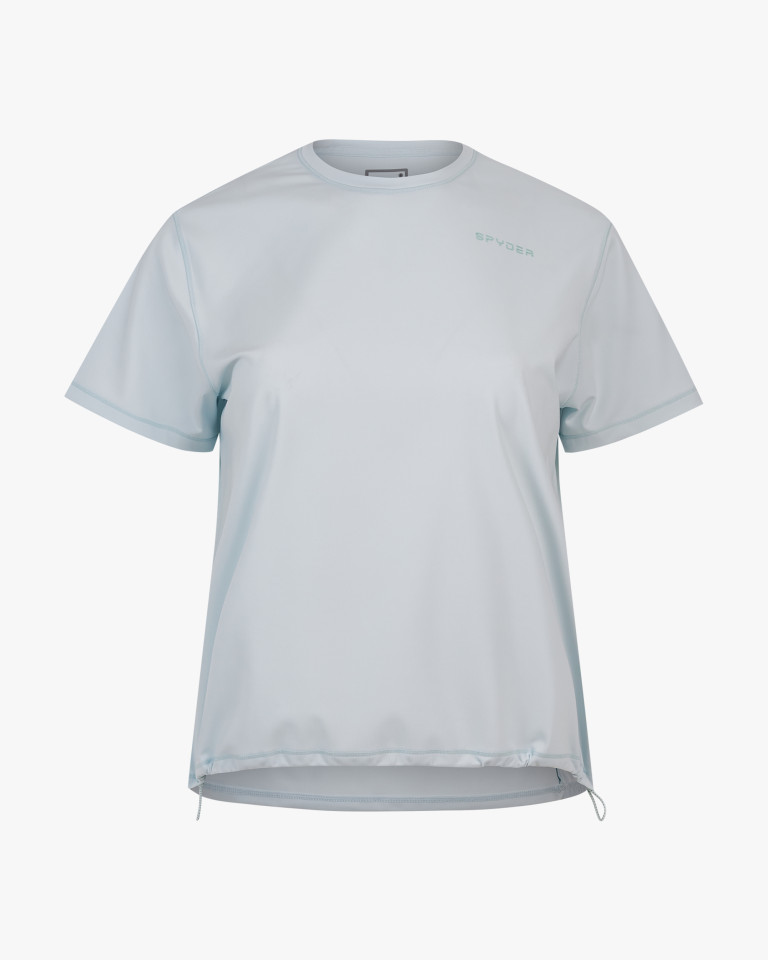 이미지 간략 설명