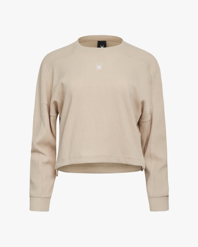 이미지 간략 설명