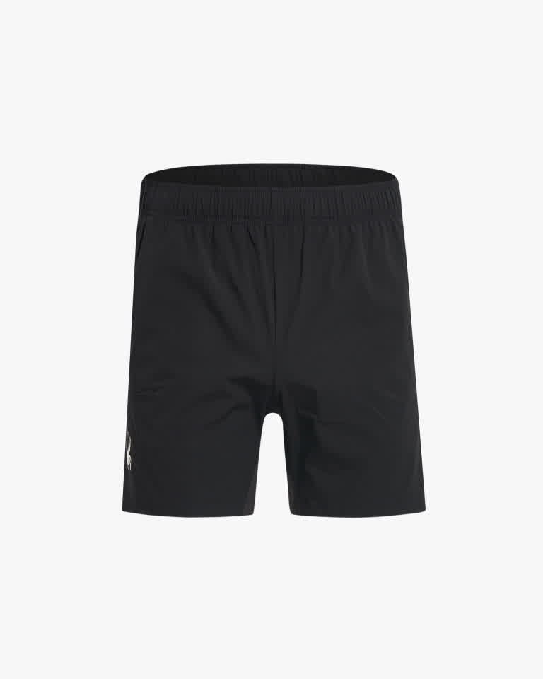 이미지 간략 설명