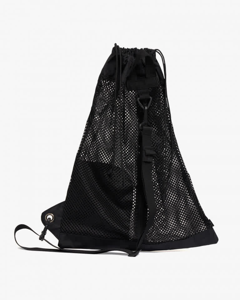 이미지 간략 설명