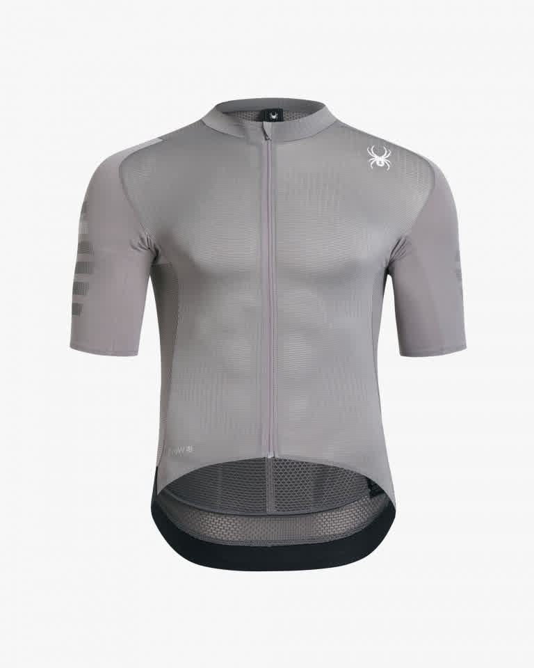 이미지 간략 설명