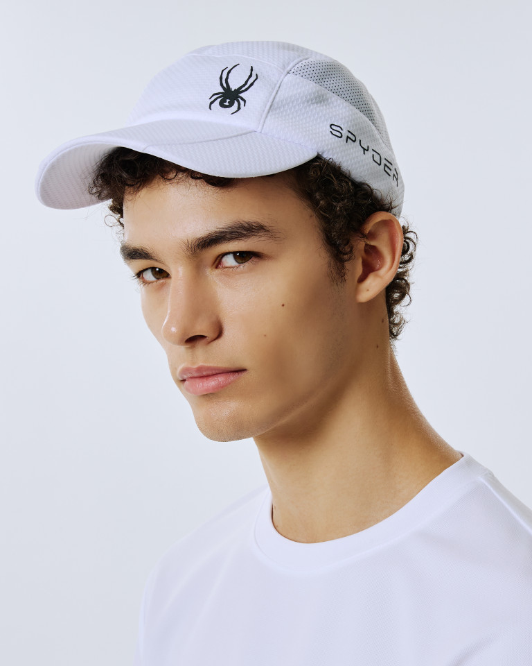 이미지 간략 설명